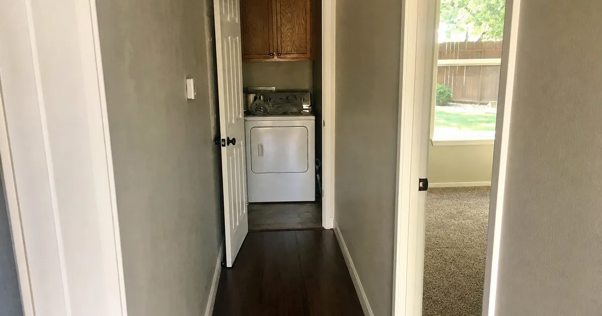 dryer vent cleaning in Aurora, CO